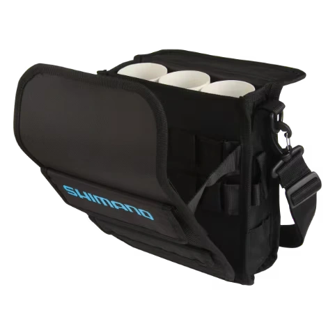 BLUEWAVE SURF BAGS