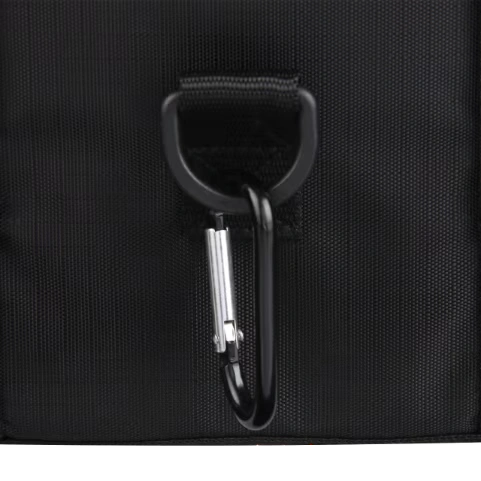 BLUEWAVE SURF BAGS