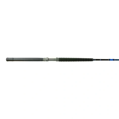 TALAVERA BLUEWATER CONVENTIONAL
