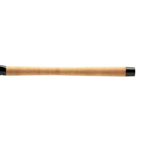 SCIMITAR SS CASTING