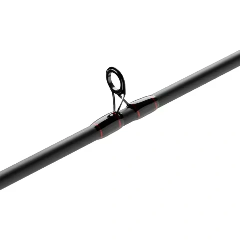 SCIMITAR SS CASTING