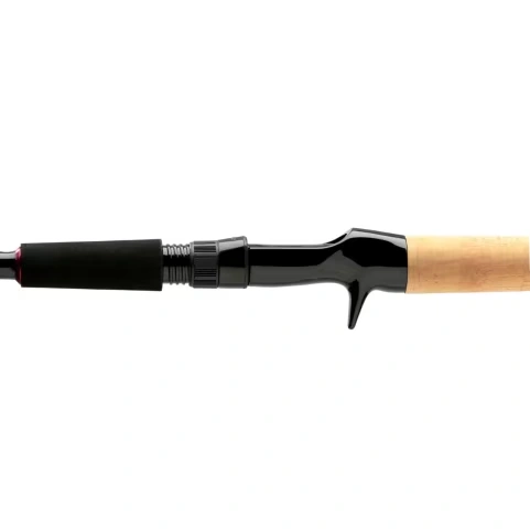 SCIMITAR SS CASTING
