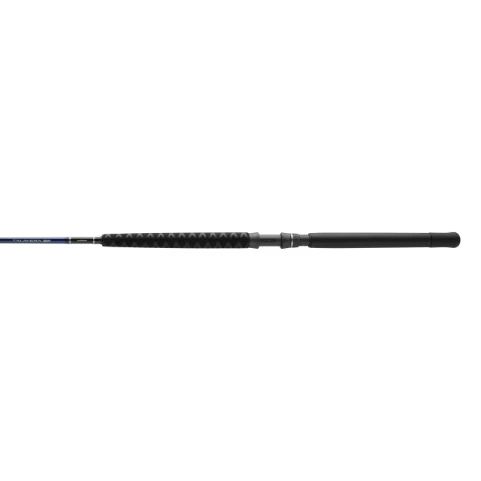 TALAVERA BLUEWATER RING GUIDE SLICK BUTT