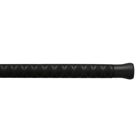 TERAMAR WC SPINNING C
