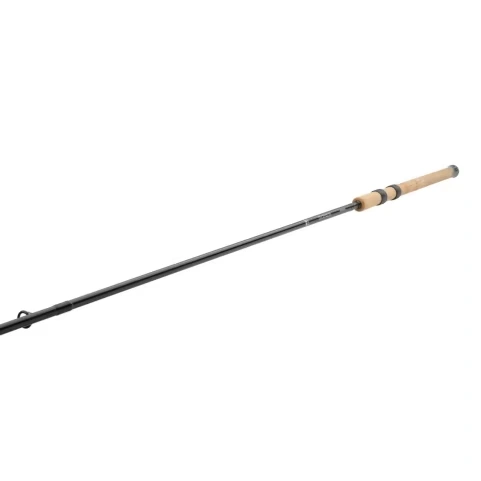 TECHNUM CENTERPIN B
