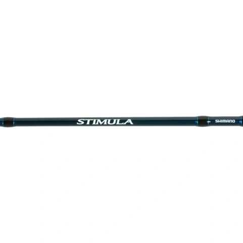 STIMULA SPINNING