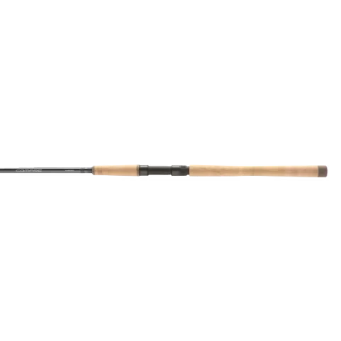 COMPRE SALMON/STEELHEAD FLOAT