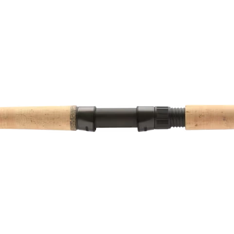 COMPRE SALMON/STEELHEAD FLOAT