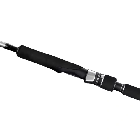 GRAPPLER TYPE J SPIN A 2 GRAPPLER TYPE J SPIN A