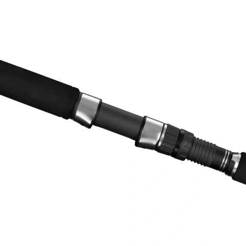 GRAPPLER TYPE J SPIN A 3 GRAPPLER TYPE J SPIN A