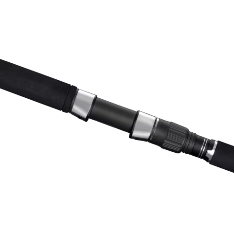 GRAPPLER TYPE J SPIN A 4 GRAPPLER TYPE J SPIN A