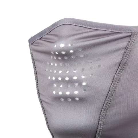 PERFORMANCE GAITER