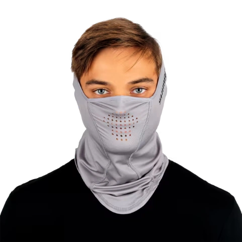 PERFORMANCE GAITER