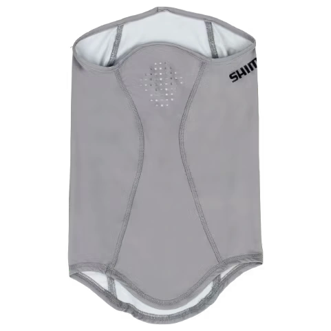 PERFORMANCE GAITER
