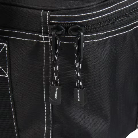 BHALTAIR REEL BAG