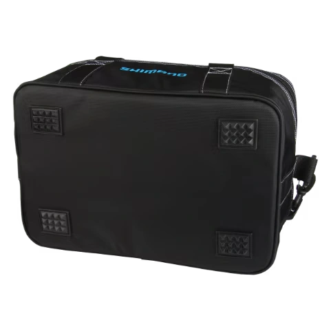 BHALTAIR REEL BAG
