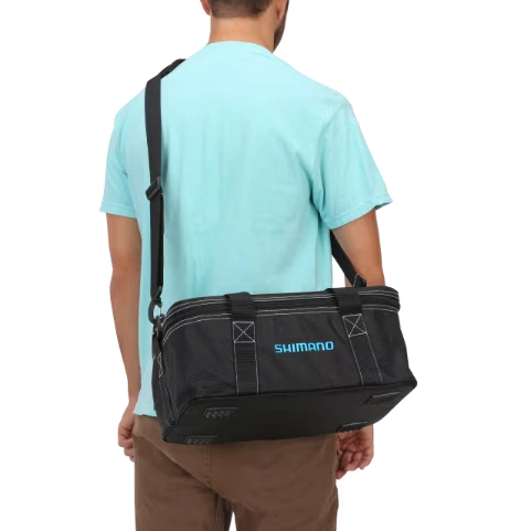 BHALTAIR REEL BAG