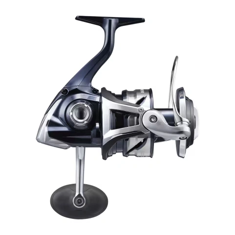 TWINPOWER SW C 2 TWINPOWER SW C