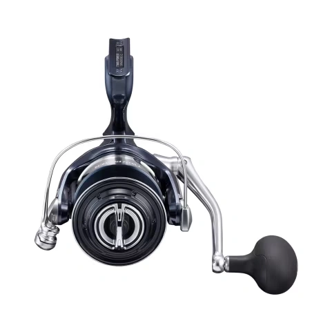 TWINPOWER SW C 3 TWINPOWER SW C