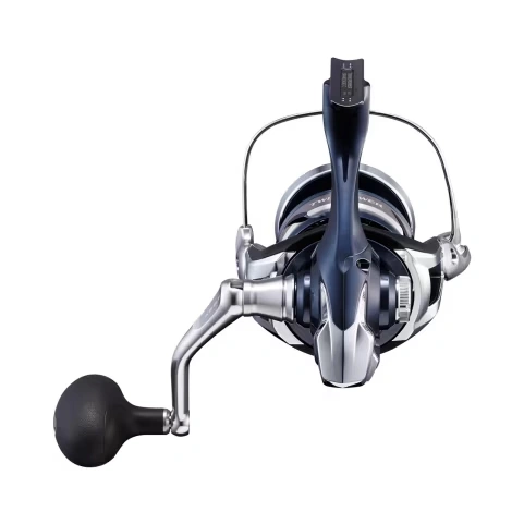 TWINPOWER SW C 4 TWINPOWER SW C