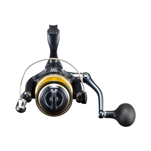 SPHEROS SW A