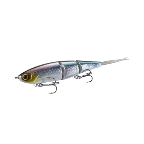 SHIMANO BT BAIT 99SS