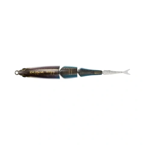 SHIMANO BT BAIT 99SS 3 SHIMANO BT BAIT 99SS