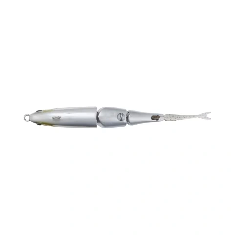 SHIMANO BT BAIT 99SS 4 SHIMANO BT BAIT 99SS