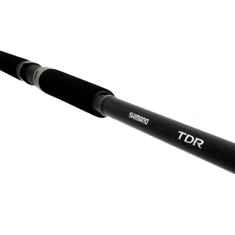 TDR DOWNRIGGER/PLANERBOARD