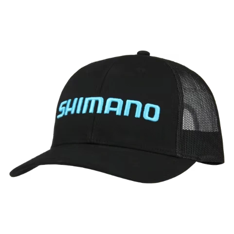 LOW PRO CAP