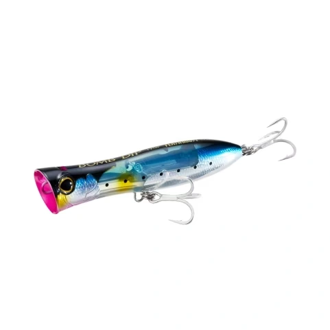 OCEA BOMB DIP 170F FLASH BOOST