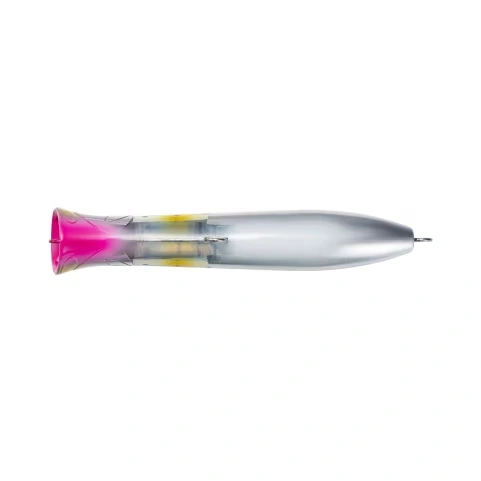 OCEA BOMB DIP 170F FLASH BOOST