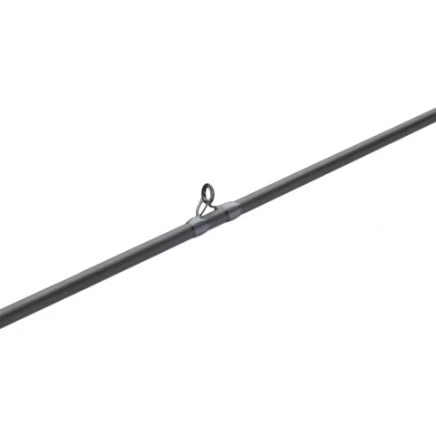COMPRE WALLEYE TROLLING E