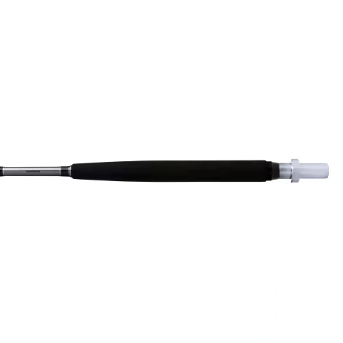 TEREZ BW ROLLER STRIPPER UNI BUTT