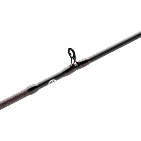 SCIMITAR SS KOKANEE TROLLING