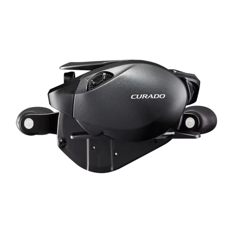 CURADO MGL 70 K
