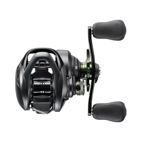CURADO MGL 70 K