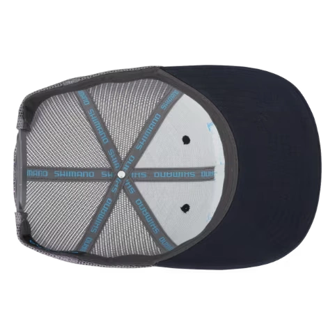 ORIGINAL TRUCKER CAP