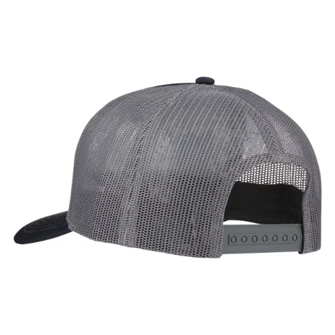 ORIGINAL TRUCKER CAP