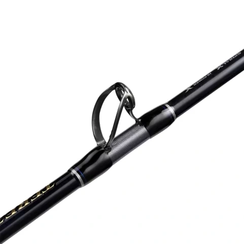 TEREZ BW DEEP DROP 4 TEREZ BW DEEP DROP
