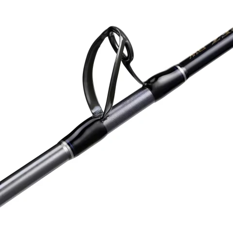 TEREZ BW DEEP DROP 5 TEREZ BW DEEP DROP