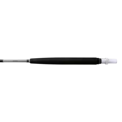 TEREZ BW DEEP DROP 6 TEREZ BW DEEP DROP