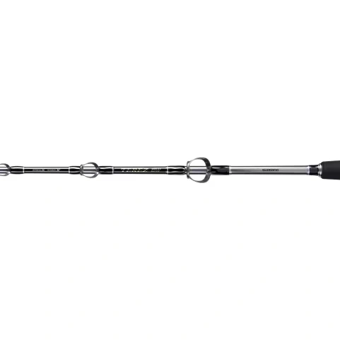 TEREZ BW DEEP DROP 7 TEREZ BW DEEP DROP