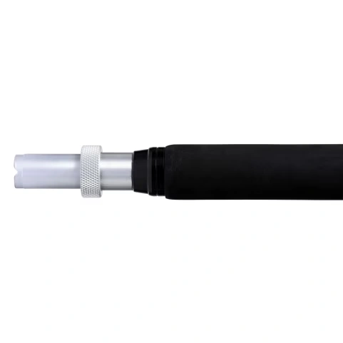 TEREZ BW DEEP DROP 8 TEREZ BW DEEP DROP