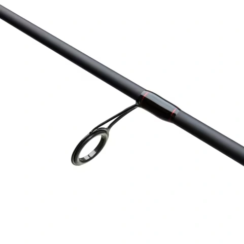 SCIMITAR SPINNING