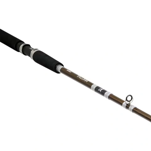 TALORA COPPER/LEADCORE