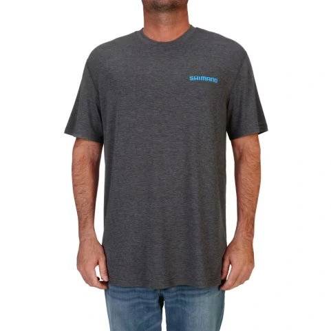 SHORT SLEEVE GRAPHIC TEE 24