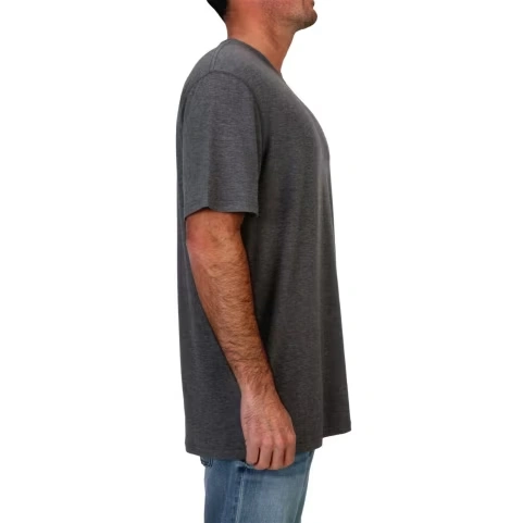 SHORT SLEEVE GRAPHIC TEE 24