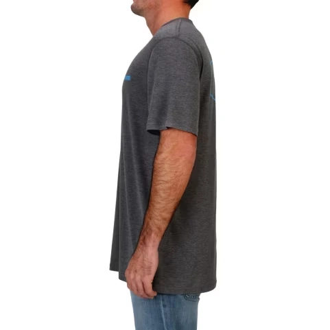 SHORT SLEEVE GRAPHIC TEE 24