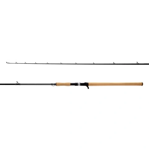 COMPRE MUSKIE K